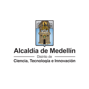 Alcaldía de Medellín
