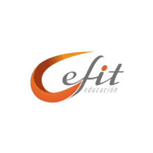 Cefit