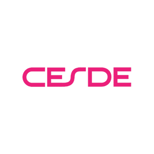 Cesde