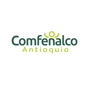 Comfenalco