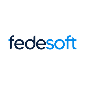 Fedesoft