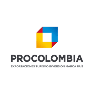 Procolombia