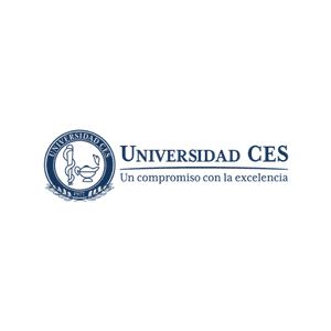 Universidad CES