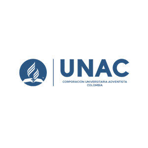 Universidad Unac