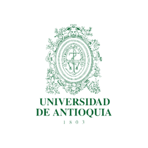 Universidad de Antioquia