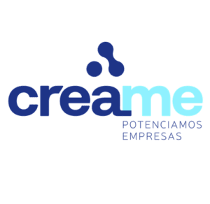Creame