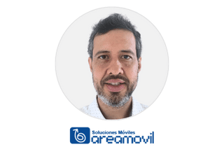 Julián David Sánchez