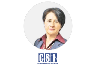 María Inés Cardozo